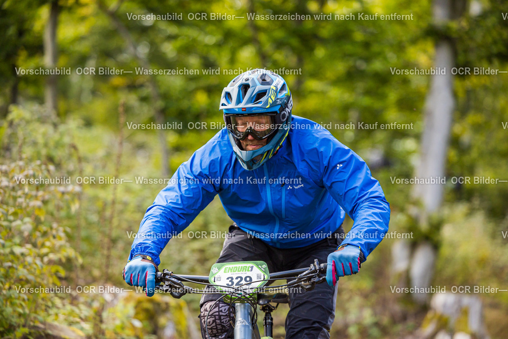 Enduro One Eifa So R3-3986 | OCR Bilder Fotograf Eisenach Michael Schröder