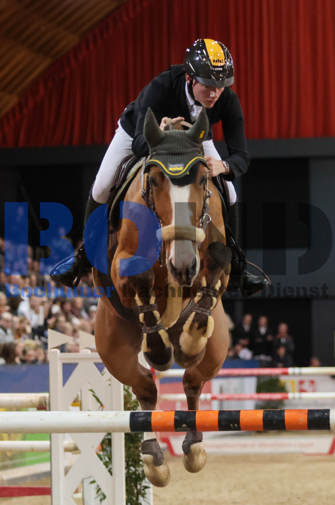 Agravis Cup 2024 - Championat von Muenster {date} -  | {headline}



(Foto: Sebastian Sendlak / BOND)

 - Realisiert mit Pictrs.com