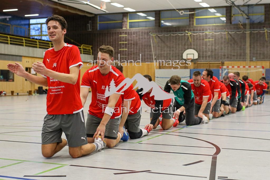 OE7A3384 | Medien- Sport- Entertainmentfotos