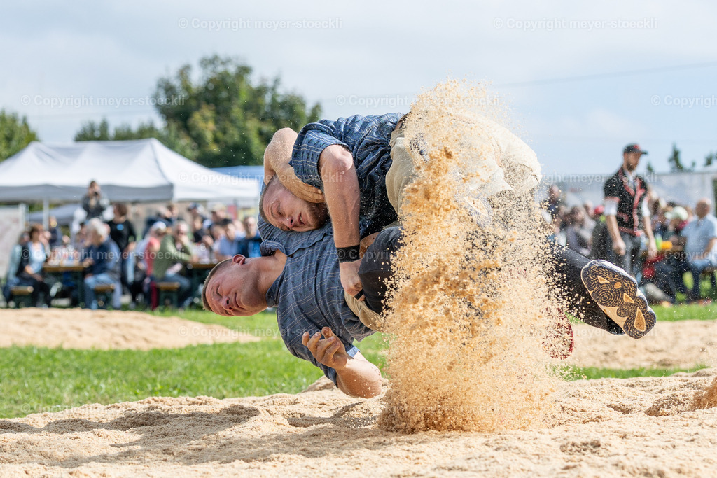20250928-R1_16399 | Fankhauser Marco (u) - Zangger Dominik (o)