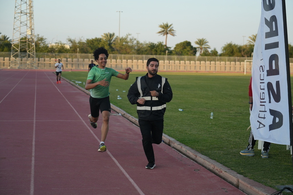 20251228_130326000_iOS 2 | aspiresports