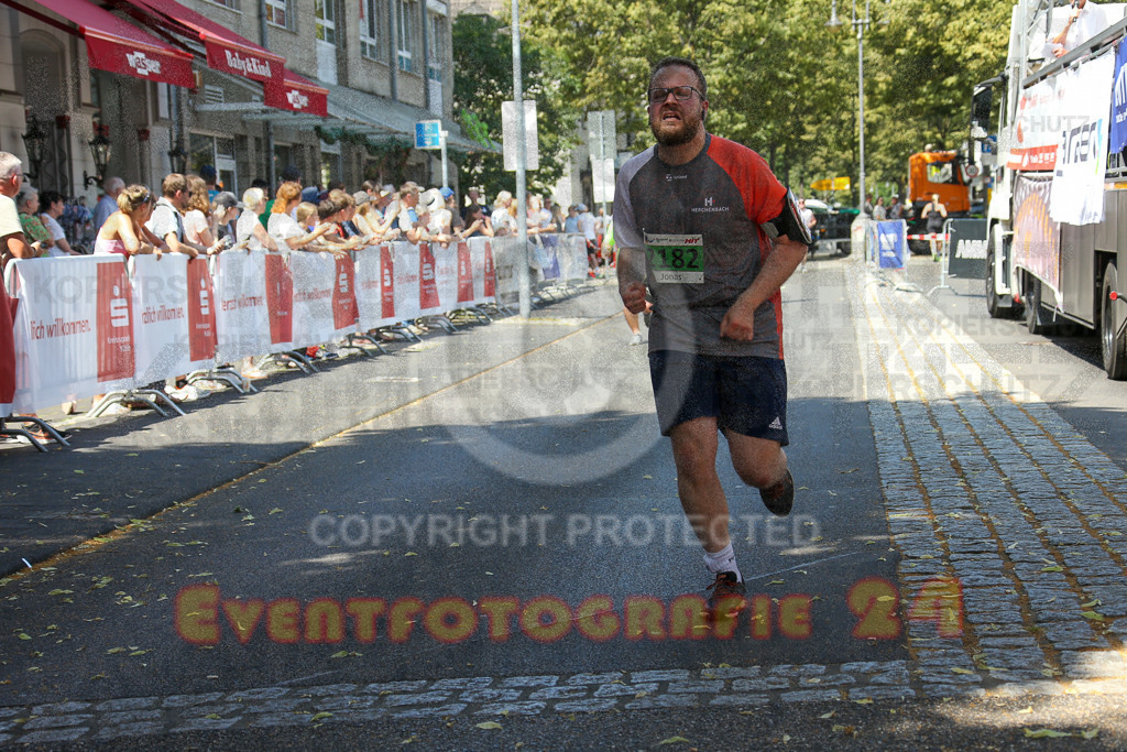 250621_1218_EX1_5543 | Sportfotografie im Rhein-Sieg Kreis, Köln, Bonn, NRW, Rheinland Pfalz, Hessen, etc. Unser Tätigkeitsfeld umfasst den Laufsport vom Volkslauf über den Marathon, Duathlon, Triathon bis zum Ultralauf wie Kölnpfad Ultra oder Schindertrail.