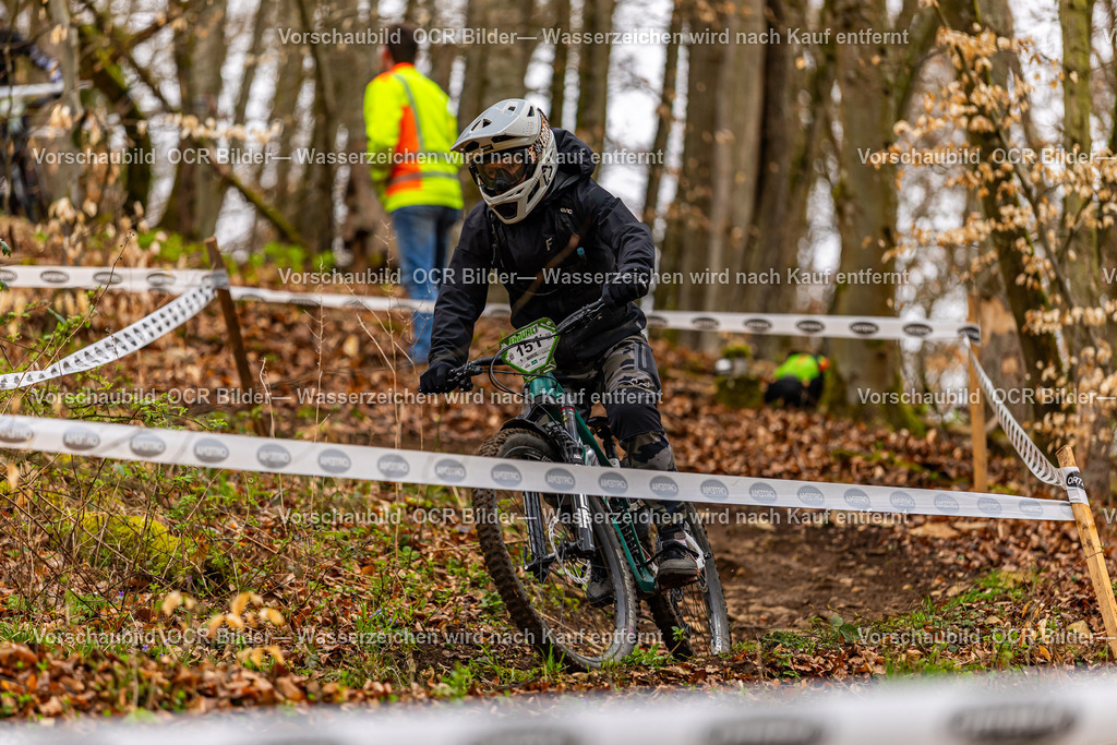 Enduro One Treuchtlingen Sonntag R1-1476 | OCR Bilder Fotograf Eisenach Michael Schröder