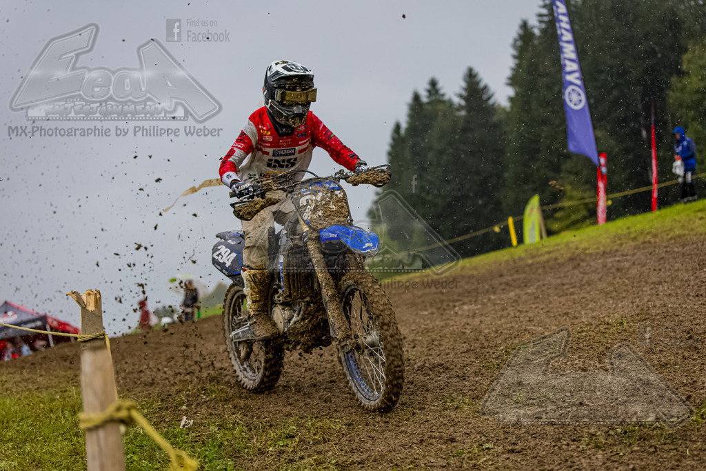 070A0068 | EeaA-Entertainment fotografiert für den SAM - Schweizerischer Auto- und Motorradfahrer-Verband und das Motor Journal in der Sparte Motocross, MX Photographie, Schweiz, SAM, MXRS, Swiss MX Network, Motocross Fotografie, MX Fotografie, Fotograf, Photographi