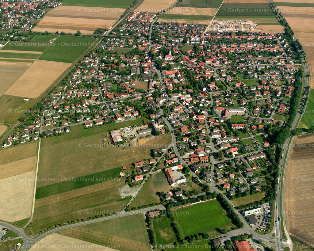 2403562 | Herbertshofen