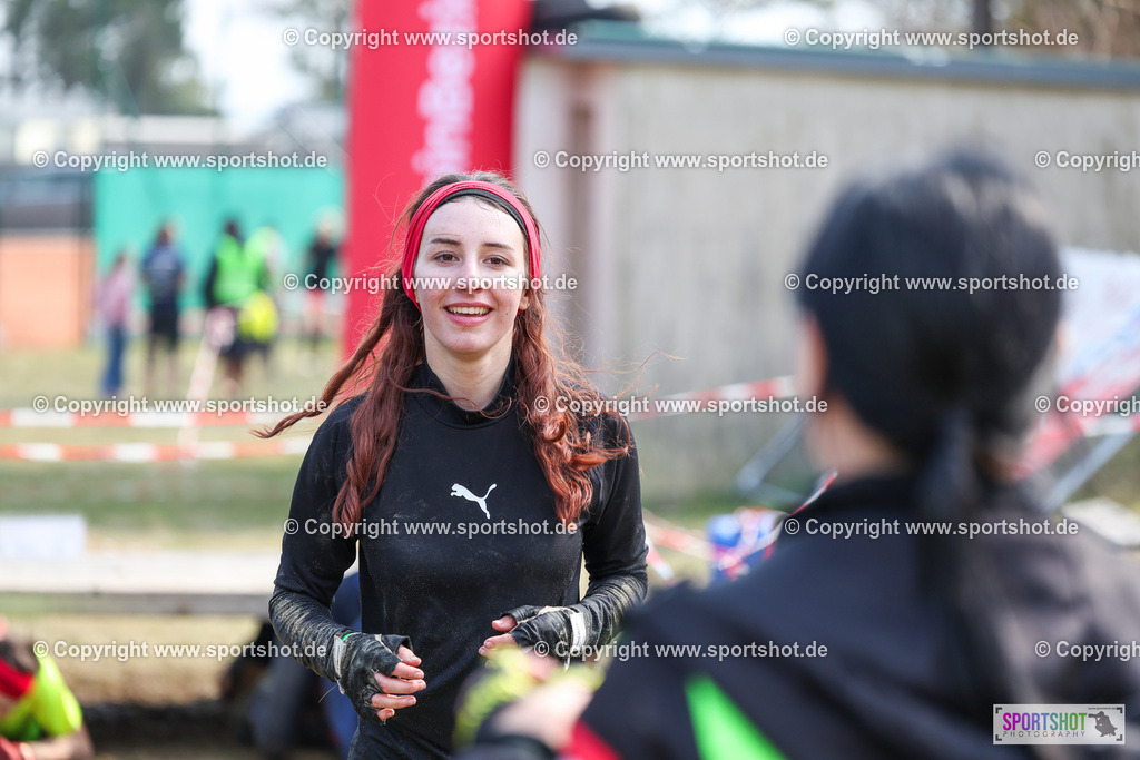 LUR_4942 | Celtic Warrior Dirth Run #celticwarriordirtrun #ocr #kidsrace #celtinis #sprint #wallhalla #dirtrun #donnerskirchen#celticwarriordirtruniscoming #celticwarrior #allout #battle #endurance #ultra #celticwarriorultra #yourpictrs #sportshot_your_pictrs