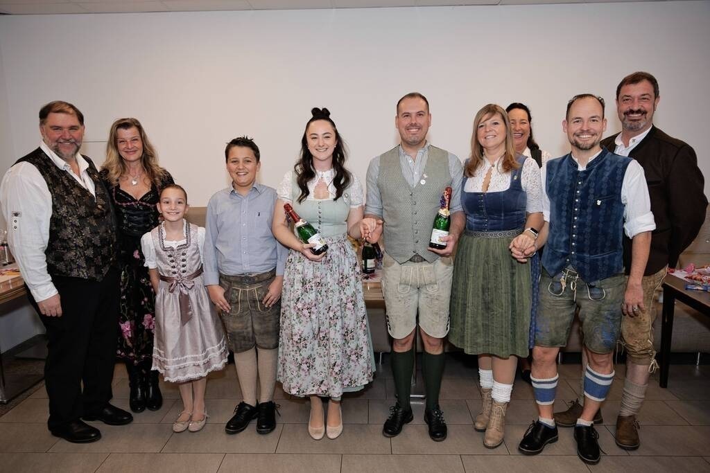 IMG_2025_11_15_9999_485 | Kirnarra-Fotos - Realisiert mit Pictrs.com