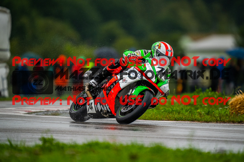 MaZZes_FotoMatrix_220918_0253 | IRRC SB