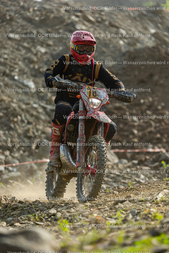 GCC Venusberg Samstag R3-0291 | OCR Bilder Fotograf Eisenach Michael Schröder