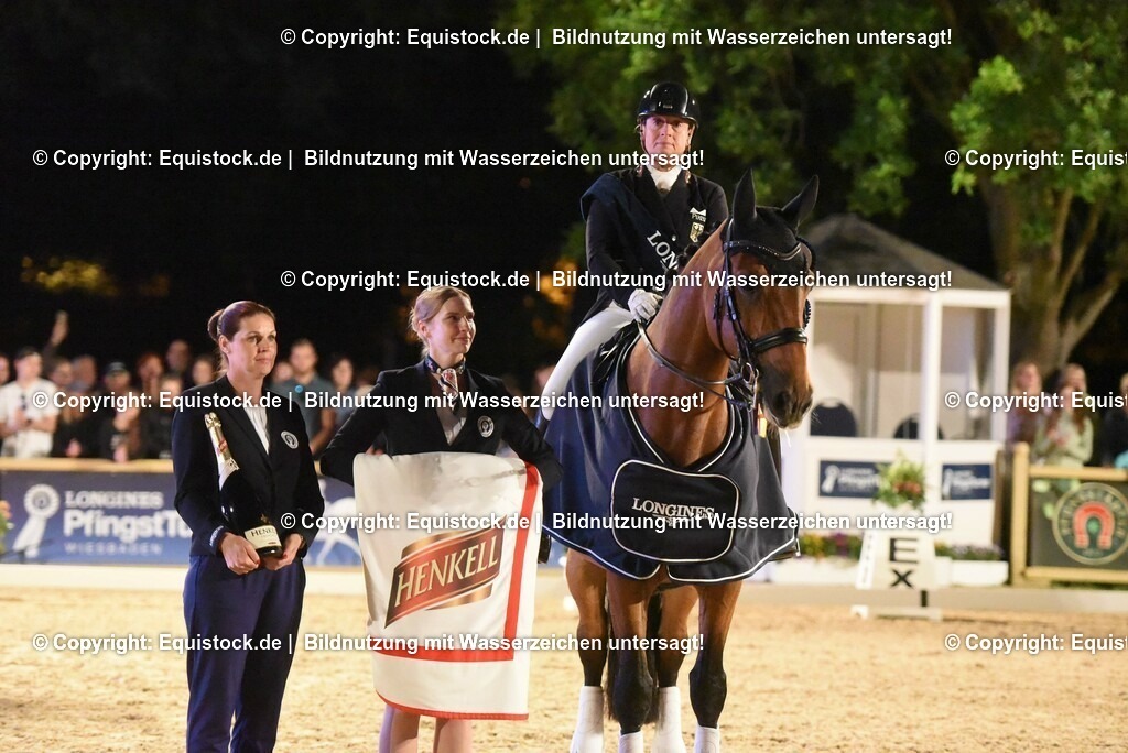 20230528_Flutlicht-Kür_0763 | equistock