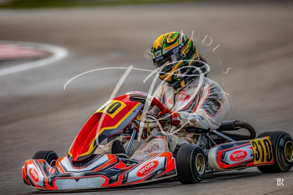 IMG_9431 | traudl_s_fotos