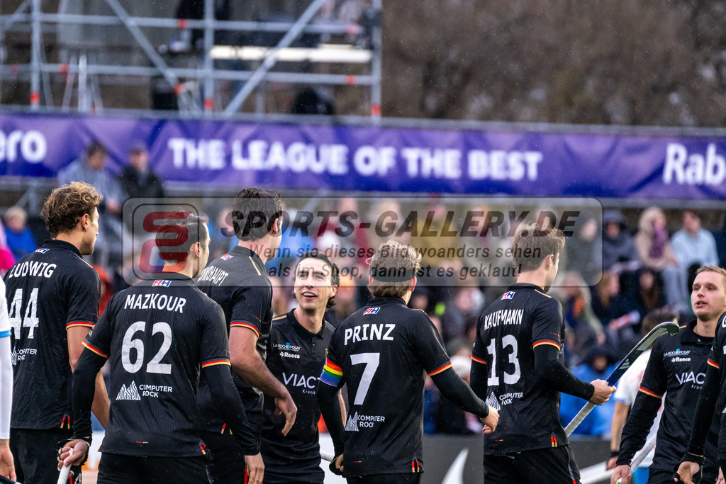 AKa Proleague Honamas - Holland 3-2 07.12.24 SG-3206 | Hockey,Sport,Fieldhockey,1.Bundesliga,2.Bundesliga,Sportfotografie,Shop,Sportphotography,Feldhockey,Hockeyliga