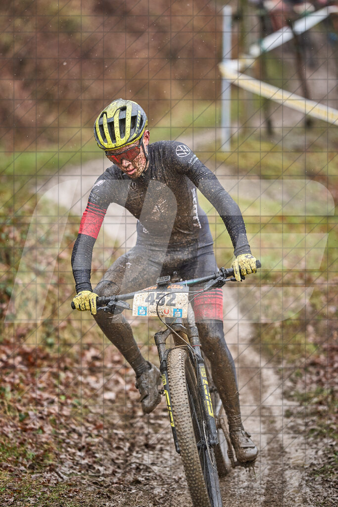 33. KTM Kamptal Trophy | 29.03.2025: 33. KTM Kamptal Trophy in Zöbing, Niederösterreich, ÖsterreichFoto: © 2025 Martin Bihounek / martinbihounek.comInsta: @martinbihounekcomFB: @martinbihounekphotography