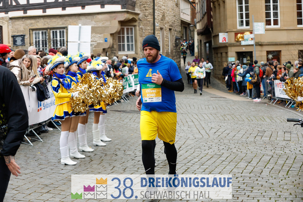 5km Roewisch Wohnbau Cup | 3 Koenigslauf 2024 5km Roewisch Wohnbau Cup - Realisiert mit Pictrs.com