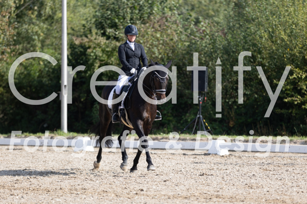 IMG_2645 | Creatify Fotografie