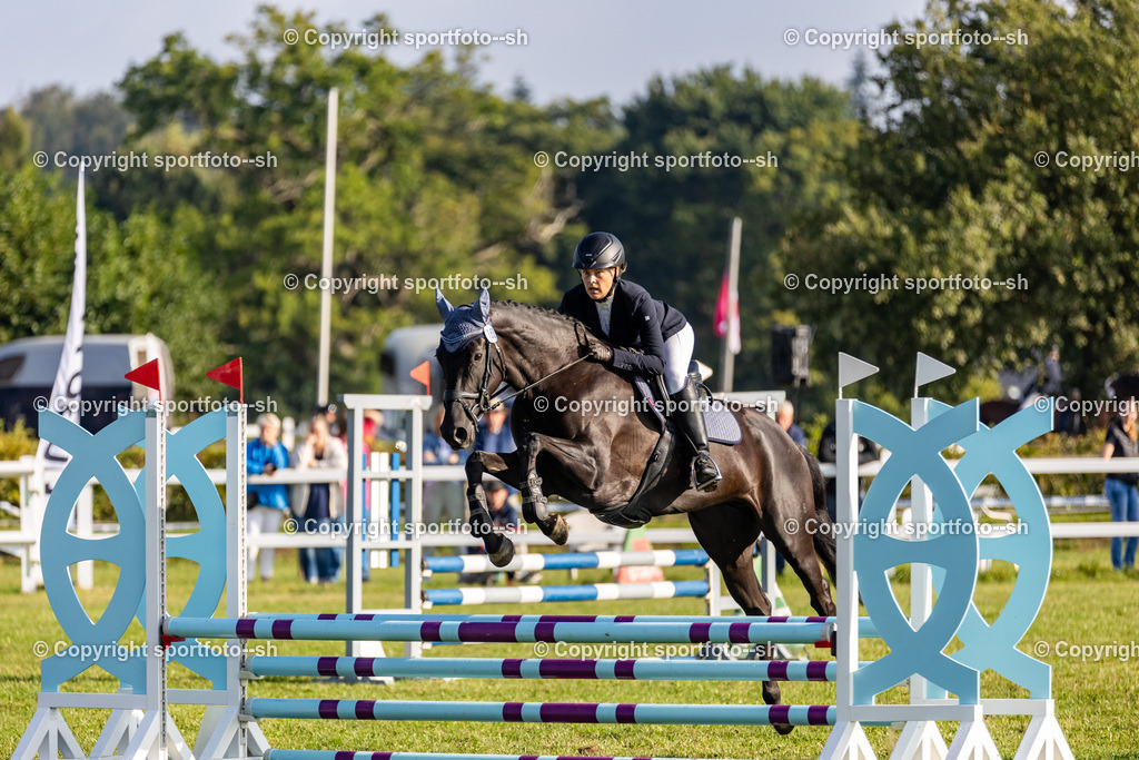 240831-VW-IS6A3297 | Sportfoto SH - Realisiert mit Pictrs.com