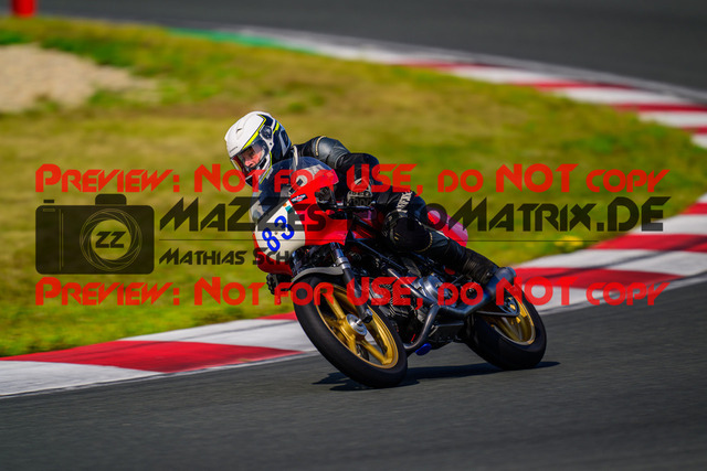 MaZZes_FotoMatrix_240725_6007705_7179 | BLAU