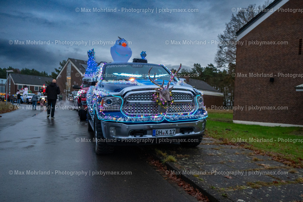 Lichterfahrt-Barsntorf_061225-MM_8024-0002 | Max Mohrland - Photography - Realisiert mit Pictrs.com