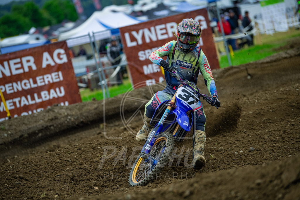 PRS (487) | Paeschuphoto Shop - Wer nicht sucht der auch nicht findet.Ob Motocrossbilder oder von einem besuchtem Spiel, Hauptsache Action. - Realisiert mit Pictrs.com