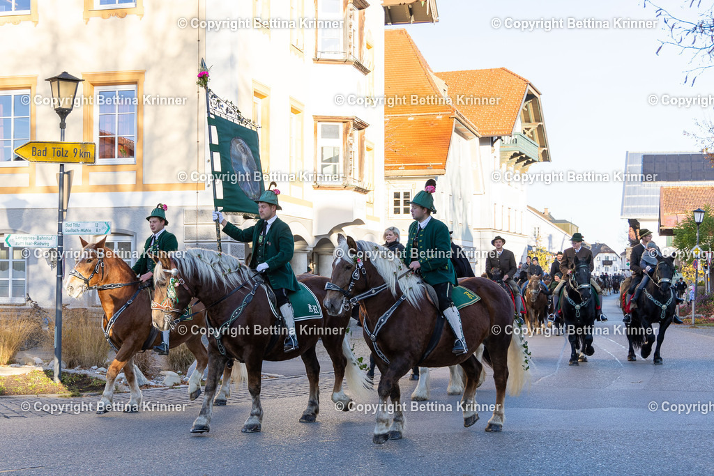 LL24-16 | foto-bettina-krinner - Realisiert mit Pictrs.com