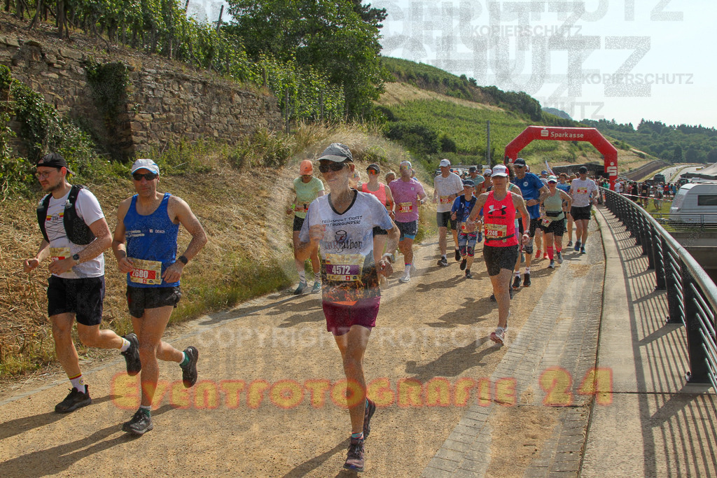250614_0951_EV4_8119 | Sportfotografie im Rhein-Sieg Kreis, Köln, Bonn, NRW, Rheinland Pfalz, Hessen, etc. Unser Tätigkeitsfeld umfasst den Laufsport vom Volkslauf über den Marathon, Duathlon, Triathon bis zum Ultralauf wie Kölnpfad Ultra oder Schindertrail.