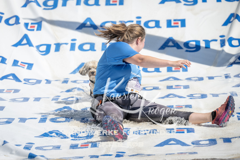 1207_ZZ94906 | kk-dogfotos