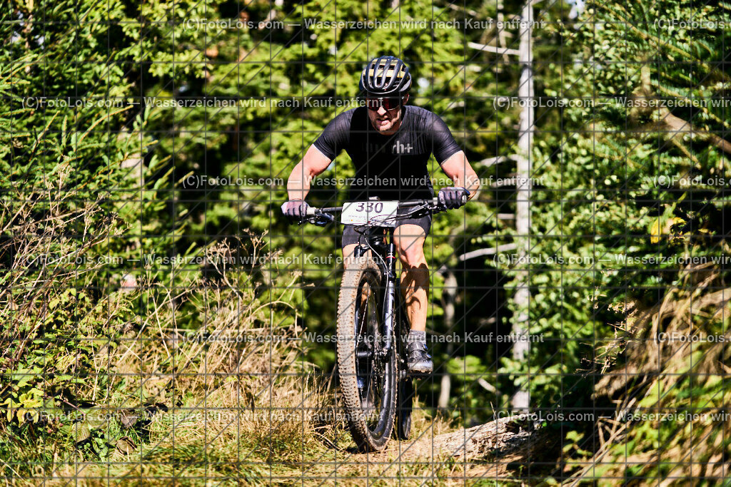 ALP7560_XXIX_GRANITBEISSER_Medium_Gillich Manuel | (C)FotoLois.com, Alois Spandl, 29. GRANITBEISSER - Mountainbike-Marathon in St. Georgen am Walde, MEDIUM 39,5 km, Sa 2. September 2023.