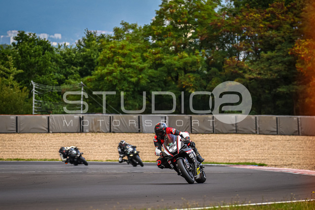 0095-250805AM-005_95 | Deine Full-Service-Agentur für ✔️Videoproduktionen und ✔️Motorsportfotografie Jetzt Angebot anfragen!