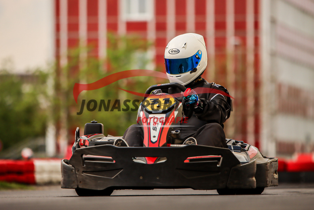 IMG_2486 | jonassportmedia - Realisiert mit Pictrs.com