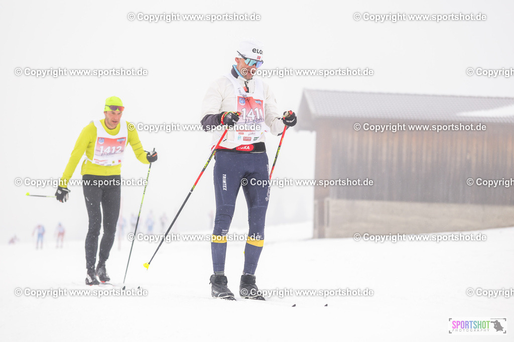 8J9A1759 | Dolomitenlauf 2026 #dolomitenlauf_lienz #dolomitenlauf #worldloppet #dolomitensport #obertilliach #yourpictrs #sportshot_your_pictrs