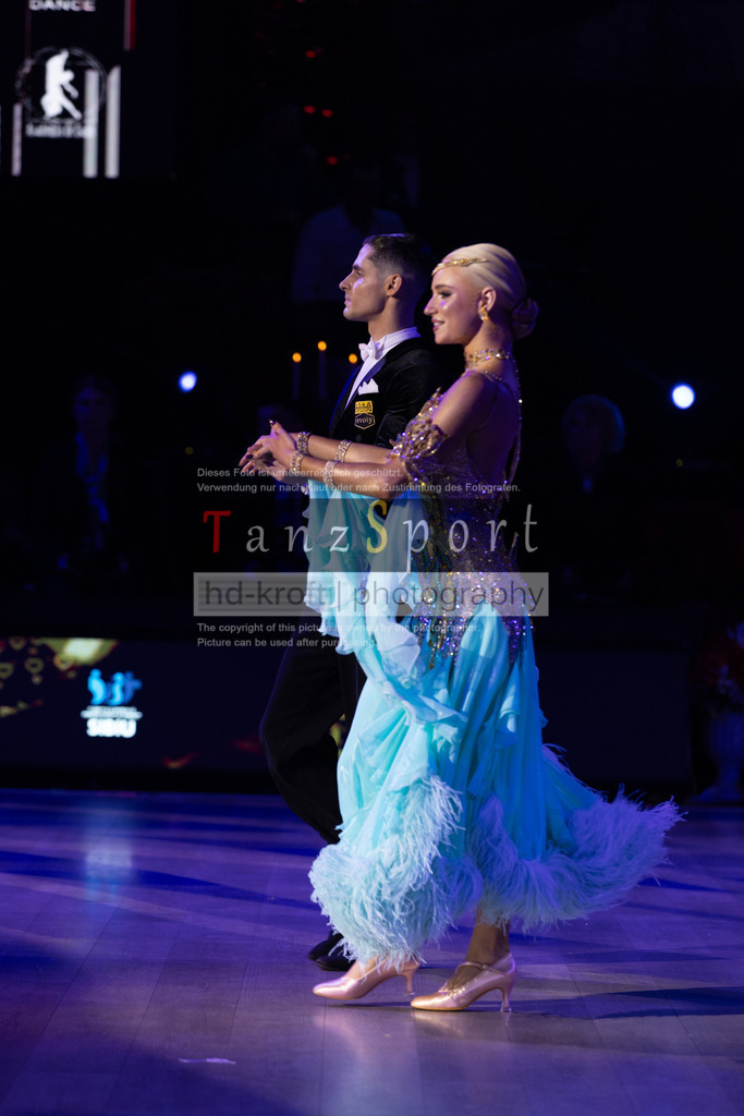 IMG_8810 | Tanzsportbilder, Standardtanz, Lateintanz, WDSF, DTV, LTVB, dancecomp, goc, hessen tanzt, blaues band der spree, walzer, tango, wiener walzer, slowfox, quickstepp, samba, rumba, cha-cha-cha, paso doble. jive, hd-kroft photography, turniertanzsport