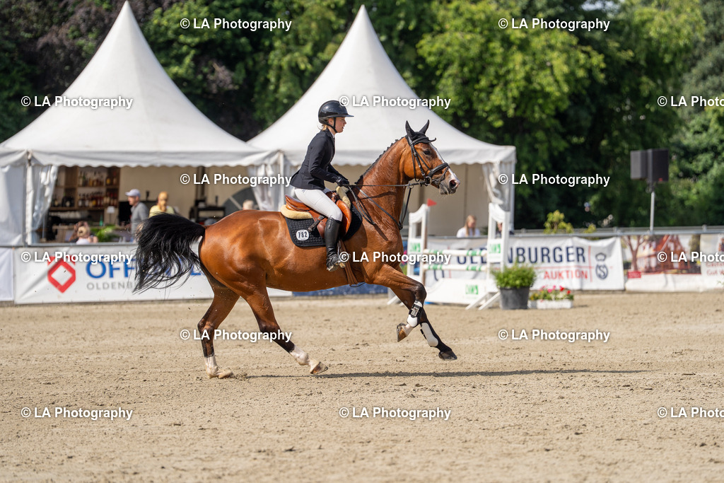 DSC04542 | Entdecke einzigartige Turnierfotos und persönliche Pferde- und Hundeportraits bei LA Photography. Für jeden Reiter und Pferd das perfekte Bild! Stöbere jetzt! - Realisiert mit Pictrs.com