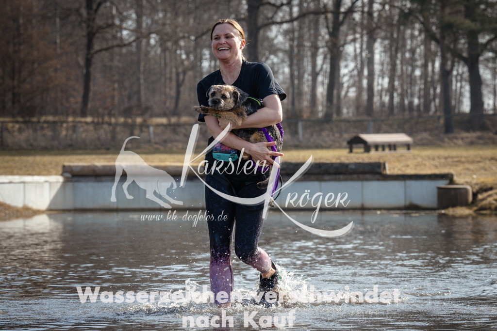 1107_ZZ92492 | kk-dogfotos