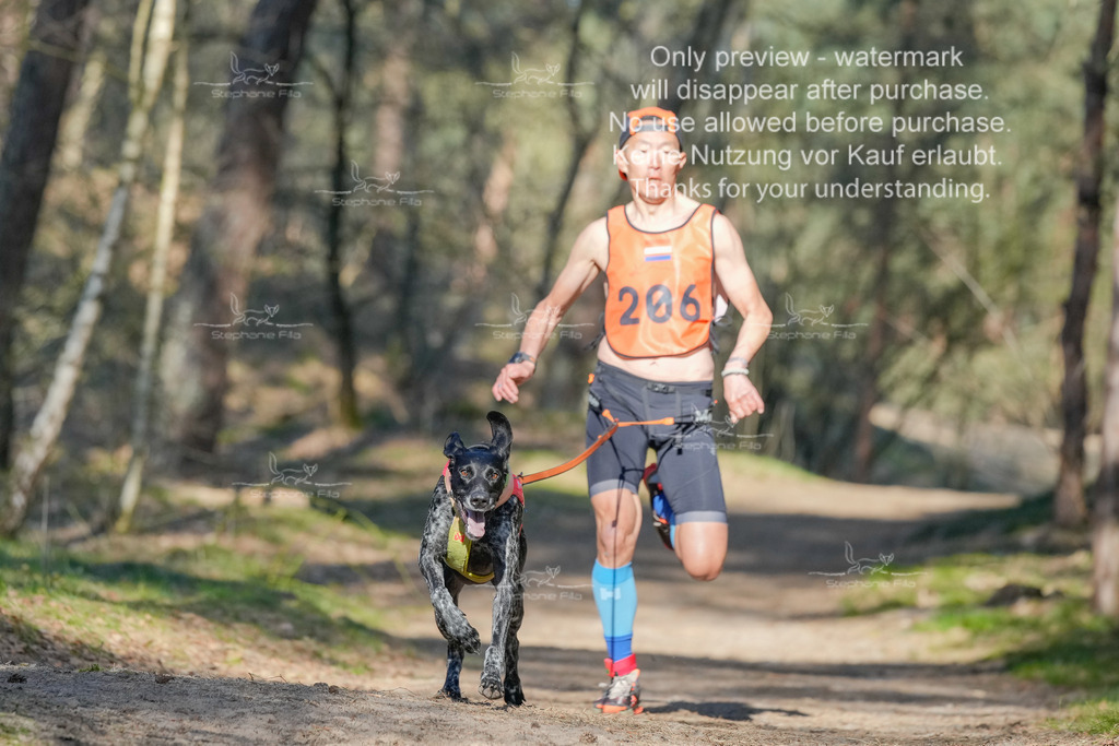 Sa_CC_lang-47 | stephaniefillaphotographie - Realisiert mit Pictrs.com