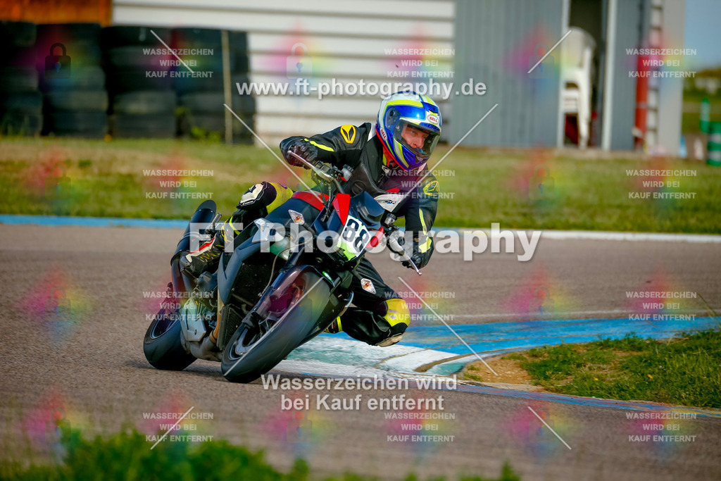 _MOT0287 | Hier findet Ihr Bilder von Touristenfahrten auf der Nürburgring Nordschleife oder von anderen Veranstaltungen die ich besucht habe. Viel Spass beim Durch Schauen 