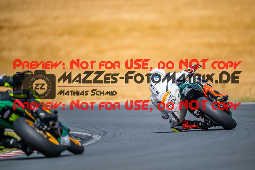 MaZZes_Fotomatrix_20230722_6007705_8770 | TWIN CUP