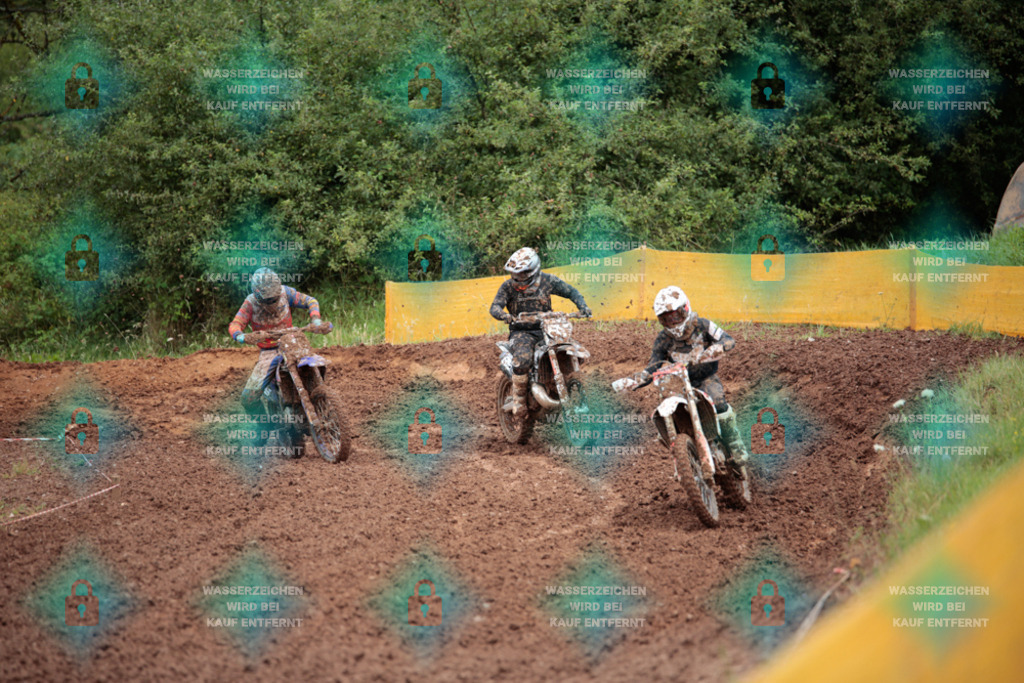 _HP_5471_1000o | HetPix, HetPix Fotodesign, Fotografie, Fotodesign, Webshop, Sportfotografie, Portraitfotografie, Onlineshop, Sportfotografie, Polch, Motorsportfotografie, Eventfotografie