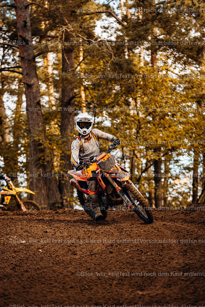 E68A6402 | blick_win_kel