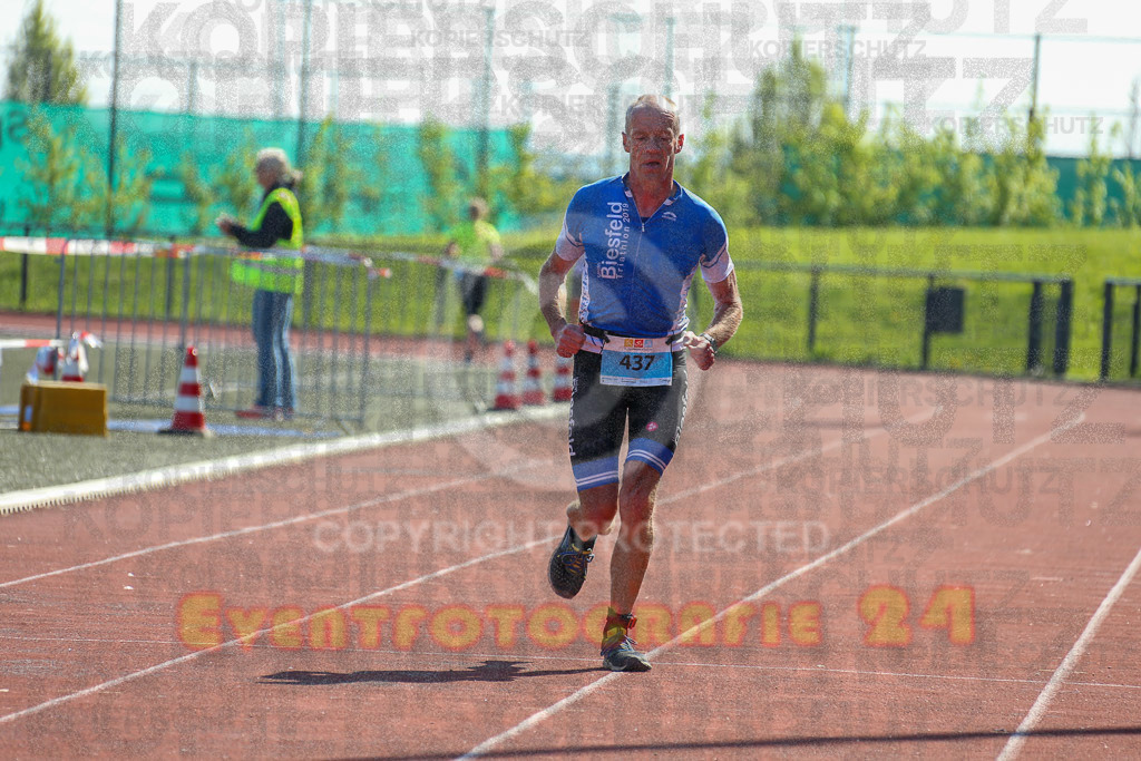 220424_1114_EX1_4518 | Sportfotografie im Rhein-Sieg Kreis, Köln, Bonn, NRW, Rheinland Pfalz, Hessen, etc. Unser Tätigkeitsfeld umfasst den Laufsport vom Volkslauf über den Marathon, Duathlon, Triathon bis zum Ultralauf wie Kölnpfad Ultra oder Schindertrail.