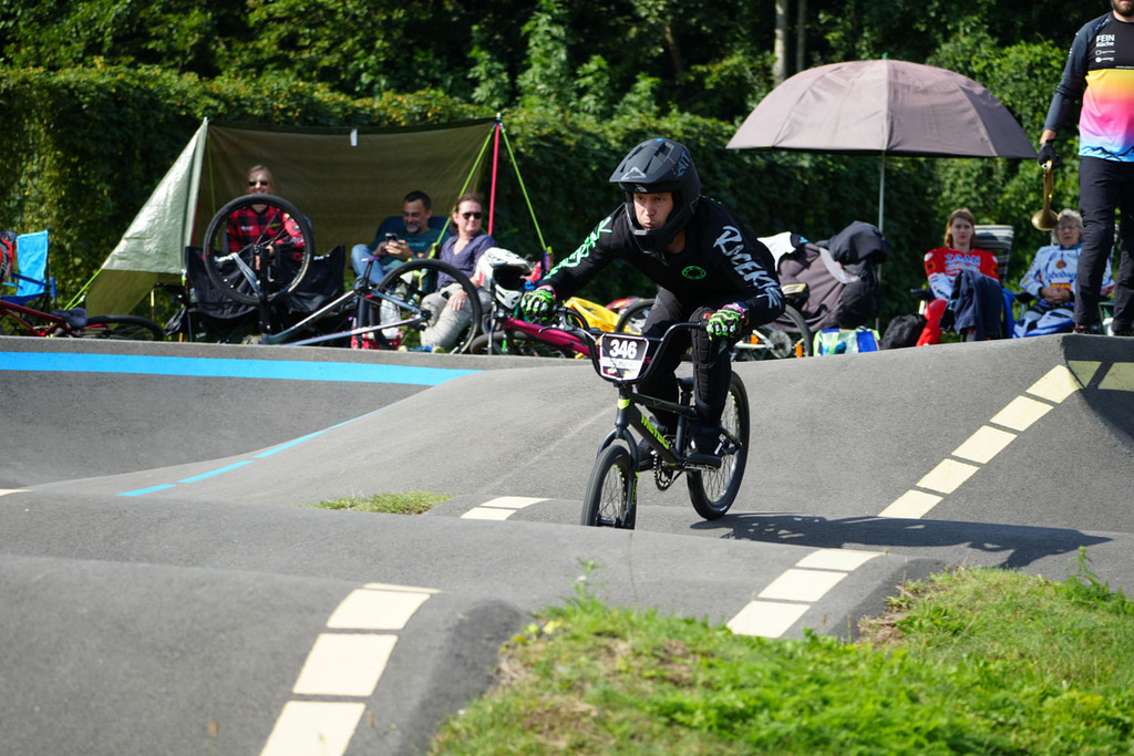 Startnr-346-DSC09377 | German Pumptrack Series - Realisiert mit Pictrs.com