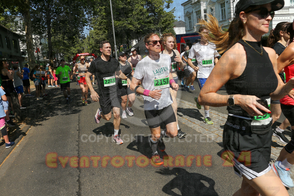 250621_1107_EX1_3339 | Sportfotografie im Rhein-Sieg Kreis, Köln, Bonn, NRW, Rheinland Pfalz, Hessen, etc. Unser Tätigkeitsfeld umfasst den Laufsport vom Volkslauf über den Marathon, Duathlon, Triathon bis zum Ultralauf wie Kölnpfad Ultra oder Schindertrail.