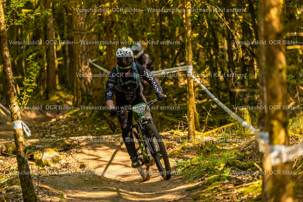 E1 Trieb Freitag R1-9691 | OCR Bilder Fotograf Eisenach Michael Schröder