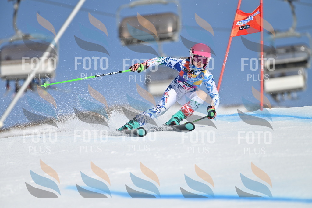 BGV_8662 | holidayphoto