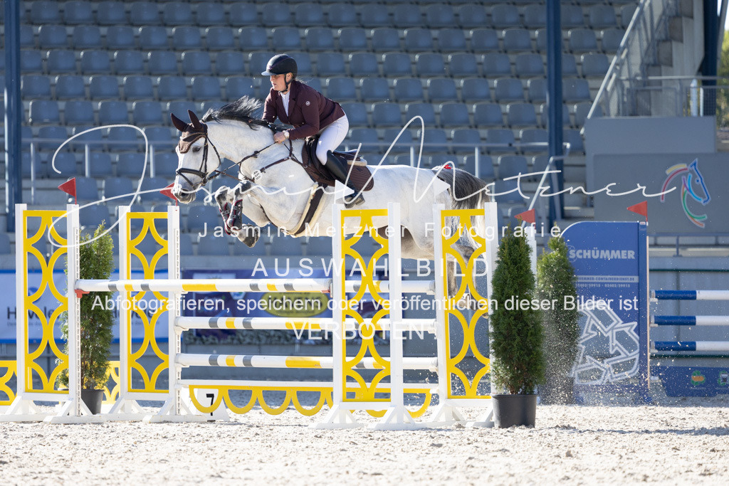 126A6799 | jasminmetznerfotografie