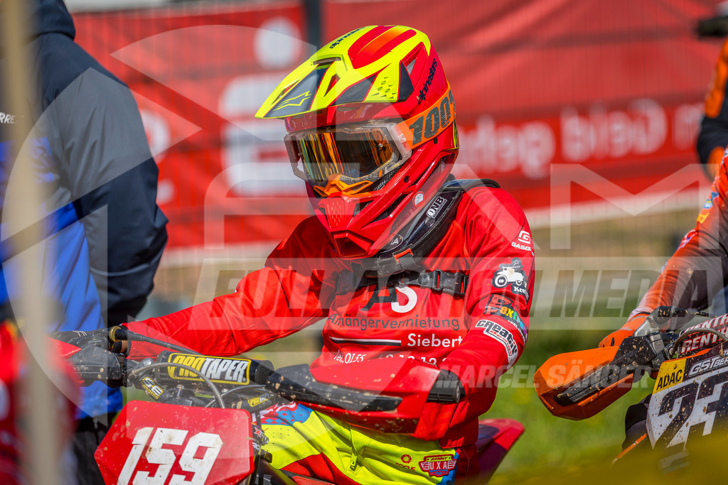 FAM_7265 | fullactionmedia-shop