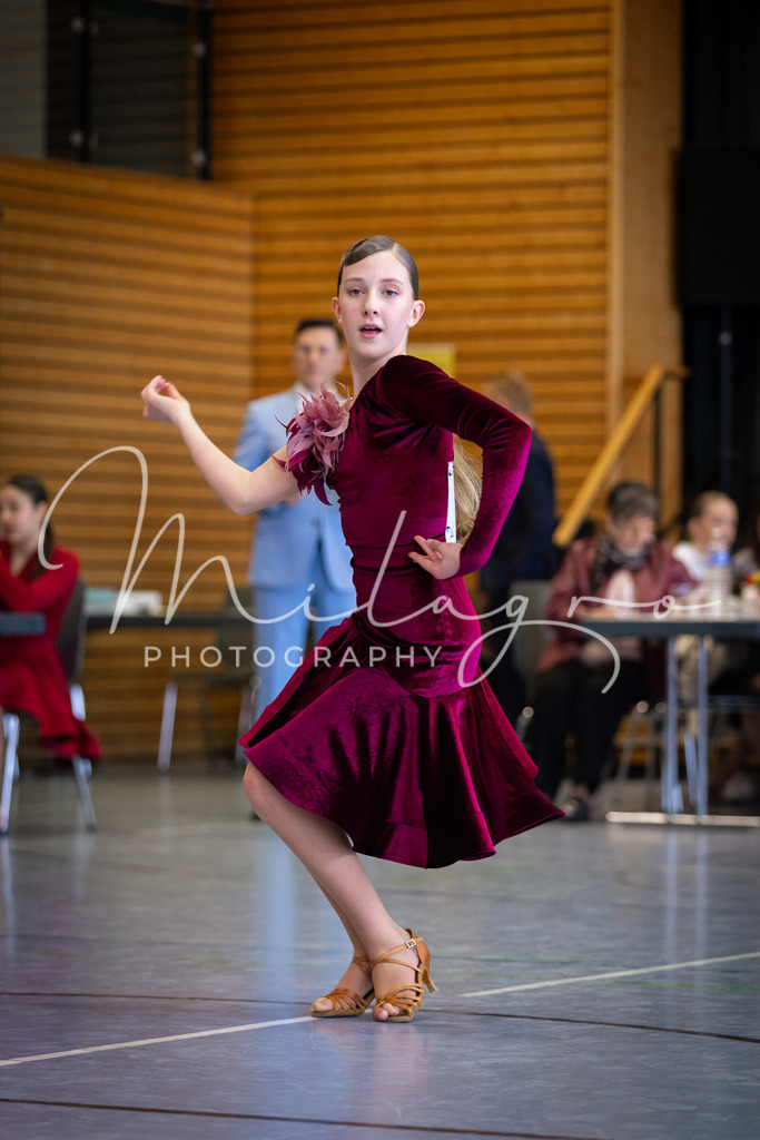 Offenburg16-03-778 | milagro-photography