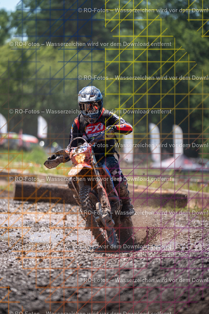 1 Lauf Schlüchtern IGE 2026-690 | Sportfotografie von RO-Fotos: Motorsport, Motocross, Enduro, Laufveranstaltungen und Triathlon. Professionelle Fotos von Sportlern und Events. - Realisiert mit Pictrs.com
