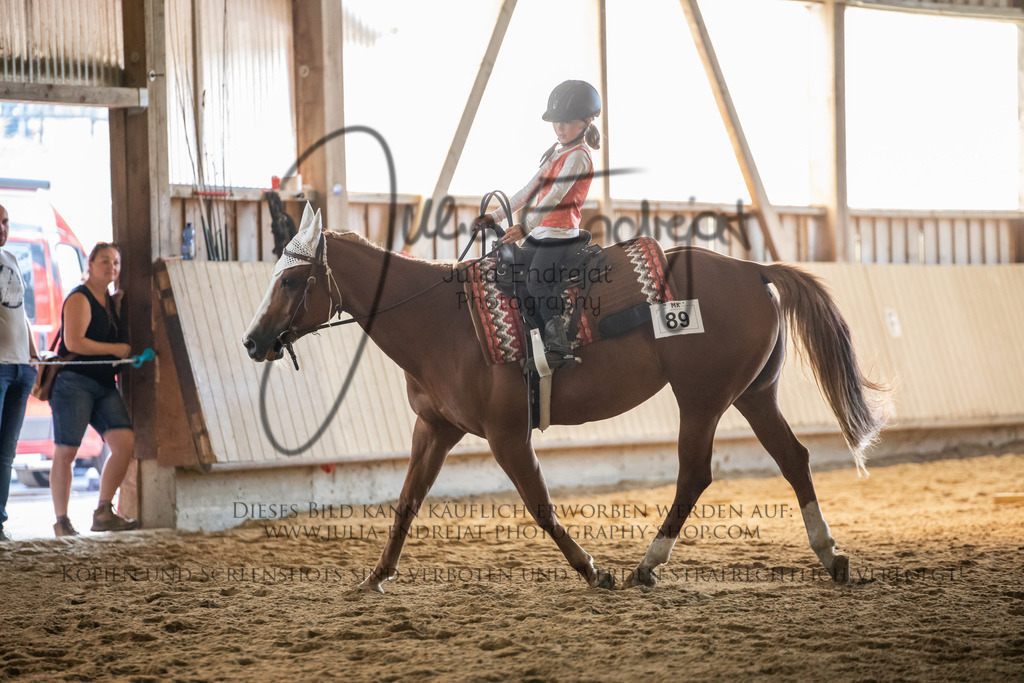 20220724-JuliaEndrejatPhotography-0147 | Julia Endrejat Photography