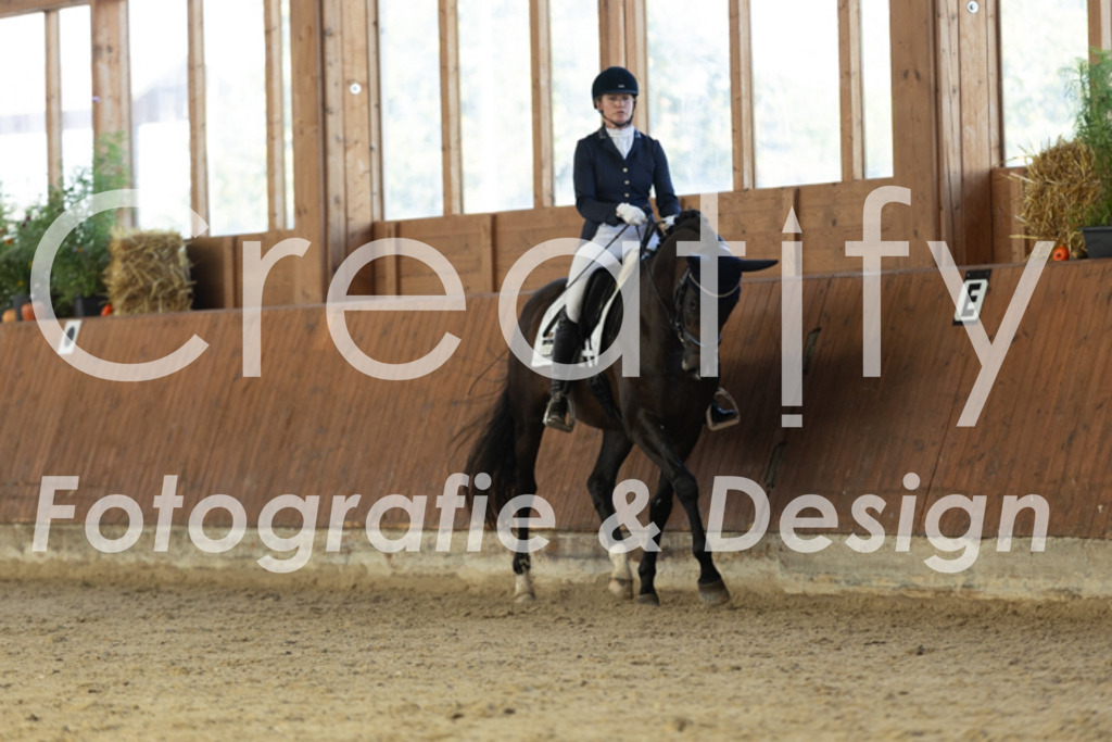 IMG_9902 | Creatify Fotografie