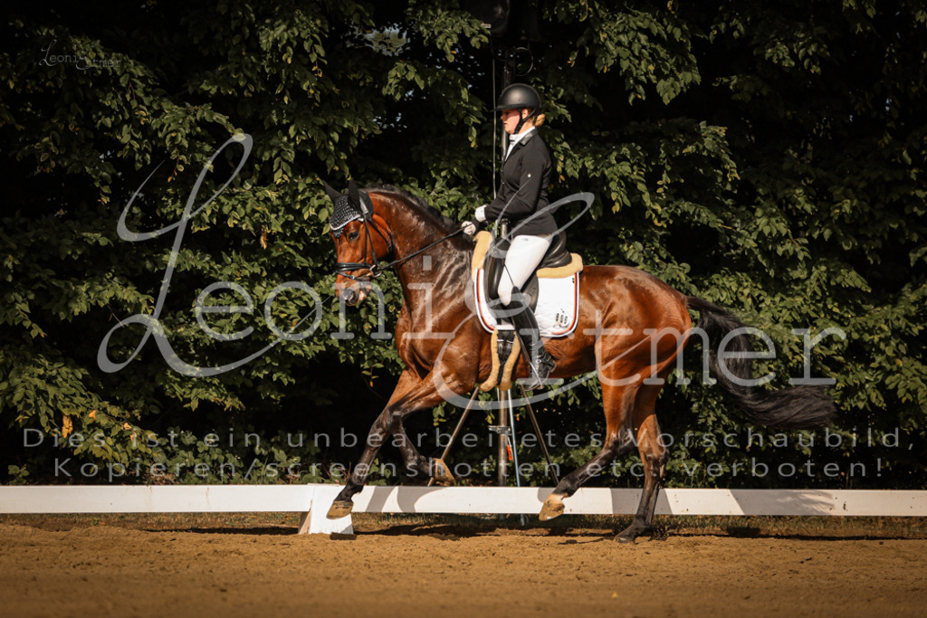 07.FrDrPA00047 | Leoni Ertmer Photography - Realisiert mit Pictrs.com